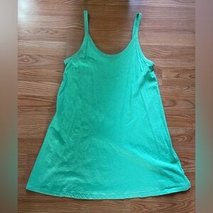 Universal Thread Dress